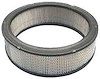 AIR FILTER - image 1