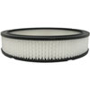 Air Filter (SLP) - image 1