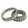 BEARING ASM FRT WHL (A)