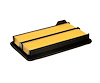 Air Filter (SLP) - image 1