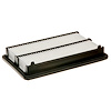 Air Filter (SLP) - image 1