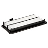 Air Filter (SLP) - image 1