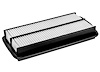 Air Filter (SLP) - image 1