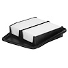 Air Filter (SLP) - image 1