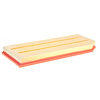 Air Filter (SLP) - image 1
