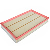 Air Filter (SLP) - image 1
