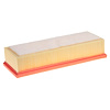 Air Filter (SLP) - image 1