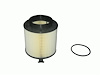 Air Filter (SLP) - image 1