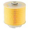 Air Filter (SLP) - image 1
