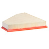 Air Filter (SLP) - image 1