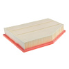 Air Filter (SLP) - image 1