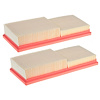 Air Filter (SLP) - image 1