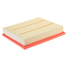 Air Filter (SLP) - image 1