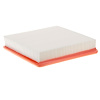 Air Filter (SLP) - image 1