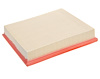 Air Filter (SLP) - image 1