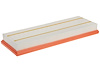 Air Filter (SLP) - image 1