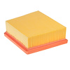 Air Filter (SLP) - image 1