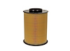 Air Filter (SLP) - image 1