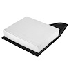 Air Filter (SLP) - image 1