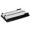 Air Filter (SLP) - image 1