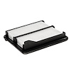 Air Filter (SLP) - image 1