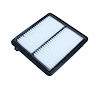 Air Filter (SLP) - image 1