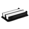 Air Filter (SLP) - image 1