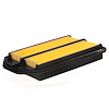 Air Filter (SLP) - image 1