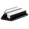 Air Filter (SLP) - image 1