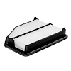Air Filter (SLP) - image 1