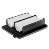 Air Filter (SLP) - image 1