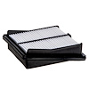 Air Filter (SLP) - image 1