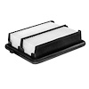 Air Filter (SLP) - image 1