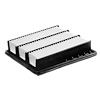Air Filter (SLP) - image 1