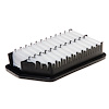Air Filter (SLP) - image 1