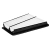 Air Filter (SLP) - image 1