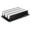 Air Filter (SLP) - image 1