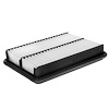 Air Filter (SLP) - image 1