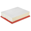 Air Filter (SLP) - image 1