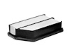 Air Filter (SLP) - image 1