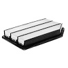Air Filter (SLP) - image 1