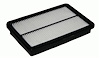 Air Filter (SLP) - image 1