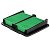 Air Filter (SLP) - image 1