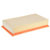 Air Filter (SLP) - image 1