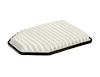 Air Filter (SLP) - image 1