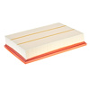 Air Filter (SLP) - image 1