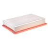 Air Filter (SLP) - image 1