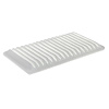 Air Filter (SLP) - image 1