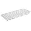 Air Filter (SLP) - image 1