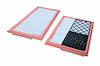 Air Filter (SLP) - image 1